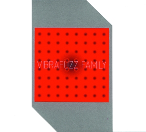 vibrafuzz family cover 1